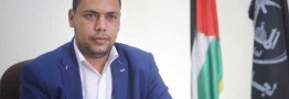 ابومجاهد: کشورهای عربی و اسلامی، حمایت از فلسطین را از ایران بیاموزند
