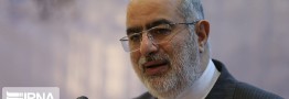 آشنا: تعارضی میان جمهوریت، اسلامیت و ایرانیت نیست