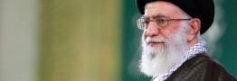لزوم پیگیری کوتاهی&zwnj;ها یا تقصیرهای احتمالی و مراقبت از عدم تکرار