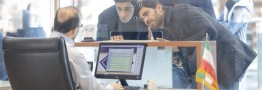 پیش فروش بلیت&zwnj; قطارهای مسافری اردیبهشت&zwnj;ماه سه&zwnj;شنبه آغاز می&zwnj;شود
