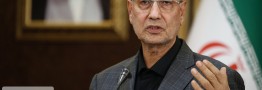 کرونا؛ مسأله مشترک ما