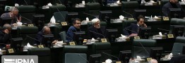 الزام وزارتخانه&zwnj;ها در همراهی حداکثری با وزارت بهداشت برای مقابله با کرونا