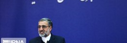 افرادی در رابطه با سقوط هواپیمای اوکراین بازداشت شدند