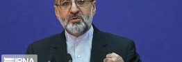 آرای پرونده متهمان محیط زیستی قطعی شد