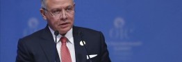 پاشاده اردن: ادامه رویارویی میان آمریکا و ایران منجر به آشوب فراگیر می شود