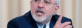 ظریف: همه تلاش خود را برای بازگشت ایمن شهروندان ایرانی به میهن انجام می&zwnj;دهیم