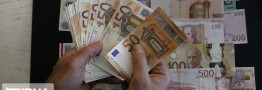 اصلاحات ارزی برای اقتصاد ایران ضروری بود/ حمایت از اقشار ضعیف بیشتر شود