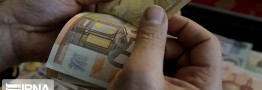 بازار توافقی به دنبال کاهش نرخ ارز/حذف رانت، صدای دلالان را درآورده است