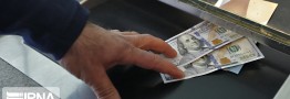 سیاست ارزی جدید بانک مرکزی در راستای ایجاد ثبات در بازار است/ روند نرخ ارز نزولی شد