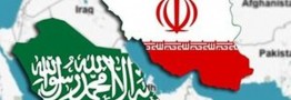 نشانه&zwnj;های مثبت در روابط ایران و عربستان
