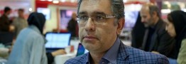 ابوالفتح: تبادل زندانیان به معنای گفت و گو و مذاکره مستقیم نیست