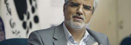 روایت صادقی از بازداشت کلاهبرداران مدعی ارتباط با شورای نگهبان