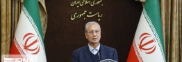 ربیعی: بدون نوسازی عقلانیت حکمرانی نمی&zwnj;توانیم اتحاد کرونا و تحریم را بشکنیم
