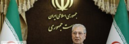 کمپین مقابله با کرونا با میانجی&zwnj;های اجتماعی