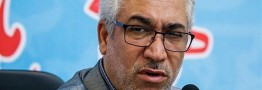 هدف غرب ایجاد مبارزه اسلام با اسلام است