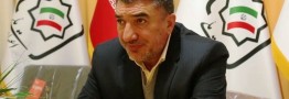 گرامی&zwnj;مقدم: نهادهای اقتصادی غیردولتی به کمک کشور بیایند