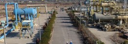 مقامات عراقی: آمریکا معافیت عراق از تحریم های ضد ایرانی را تمدید می کند