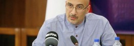 حضور در انتخابات، پیروزی جمهوریت نظام است