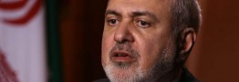 ظریف: پایان آمریکا در منطقه، آغاز شده است