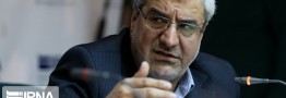 تبلیغات مرحله دوم انتخابات مجلس مجازی انجام می&zwnj;شود
