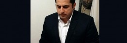 دولت برای مقابله با جنگ روانی درباره ویروس کرونا آماده باشد