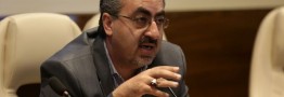 جهانپور: از ظرفیت &laquo;پزشکان بدون مرز&raquo; برای اتباع خارجی استفاده می&zwnj;شود