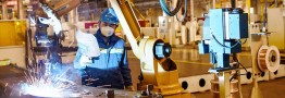 از اپل تا هیوندایی؛ کارخانه&zwnj;ها با کرونا چه می&zwnj;کنند؟ 