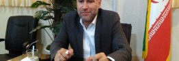 نماینده کاشان در مجلس: هزینه تامین مواد اولیه چهاربرابر شده است
