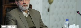 لاریجانی: تبدیل تهدیدهای کرونا به فرصت در گرو اصلاح ساختارهای اقتصادی است