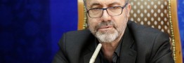 معاون وزیر کشور: تنها افراد ساکن، می توانند وارد شهرها شوند