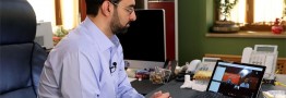 دولت در دو جبهه با کرونا و تحریم&zwnj;ها در حال جنگ است