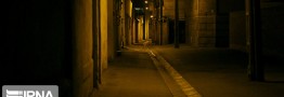 در این خانه&zwnj;ها را باید گِل گرفت