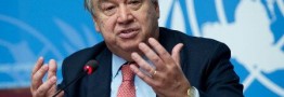 انتقاد سازمان ملل متحد از تصمیم ترامپ در کاهش بودجه سازمان جهانی بهداشت