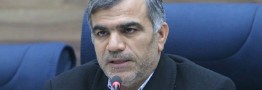 معاون توسعه روستایی: اقدامات در بخش پیشگیری از کرونا در روستاها پیگیری می&zwnj;شود