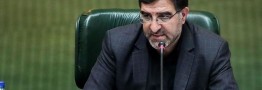 هیات رییسه دریافت طرح&zwnj;های ازدواج اجباری و تغییر نام فرودگاه مهرآباد را تکذیب کرد