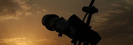 سوم فروردین اولین روز ماه مبارک رمضان در ایران است