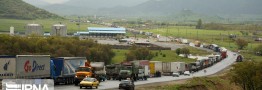 از روستاهای مرزی تا بازار ارز؛ پشت&zwnj;پرده کارت&zwnj;های بازرگانی اجاره&zwnj;ای