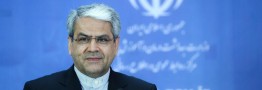 تقوی&zwnj;نژاد: بررسی بودجه ۱۴۰۴ امروز نهایی می&zwnj;شود