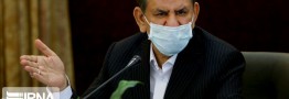 چرخ تولید کشور همچنان با وجود تحریم&zwnj;ها می&zwnj;چرخد