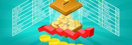وزارت نفت با عرضه پالایشگاه&zwnj;ها در صندوق ETF مخالف نیست