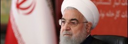 روحانی: زنده ماندن بورس به ورود سهام جدید است