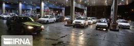 عضو کمیسیون انرژی مجلس: افزایش قیمت سوخت در دستور کار نیست