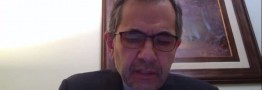 تخت&zwnj;روانچی: آمریکا با نقض قطعنامه ٢٢٣١ حقوق بین&zwnj;الملل را به سخره گرفت