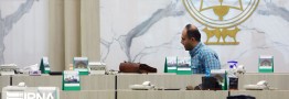 بورس با رشد ۱۰۵ هزار واحدی به استقبال یکسان سازی نرخ ارز رفت