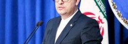 ایران ادعای آمریکا در مورد تعلل در تبادل زندانیان را تکذیب کرد