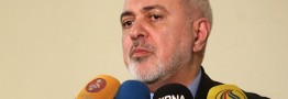 تشکیل کمیته مشترک مجلس و وزارت خارجه برای تشویق صادرات بررسی می&zwnj;شود