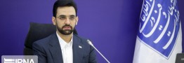 می&zwnj;گویند وزیر ارتباطات بی&zwnj;مبالات است، محاکمه&zwnj;اش کنید
