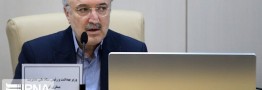 ۱۲.۶ درصد فوتی&zwnj;های کرونا بیماری زمینه&zwnj;ای نداشتند