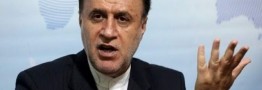 حاجی&zwnj;بابایی: انتخاب رییس و هیات رییسه مجلس باید رقابتی باشد
