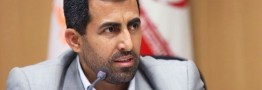 پورابراهیمی: باید منابع ارزی خارج از کشور را مدیریت کنیم